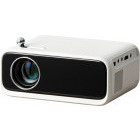 Videoproiector Xiaomi Wanbo Mini Pro