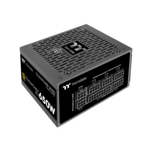 Thermaltake ToughPower SFX 80+ Gold 650W
