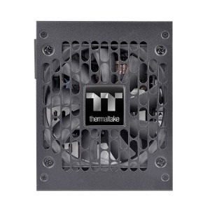 Thermaltake ToughPower SFX 80+ Gold 750W