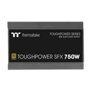 Thermaltake ToughPower SFX 80+ Gold 750W