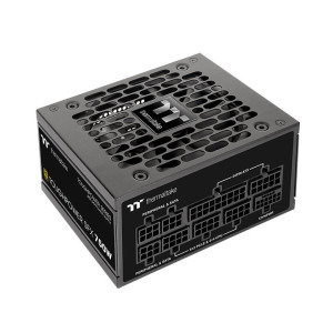 Sursa Thermaltake ToughPower SFX 80+ Gold 750W