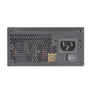 Thermaltake ToughPower SFX 80+ Gold 1000W