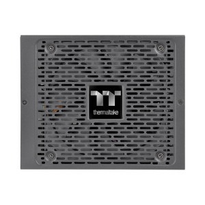 Thermaltake Toughpower TF3 80+ Titanium 1550W