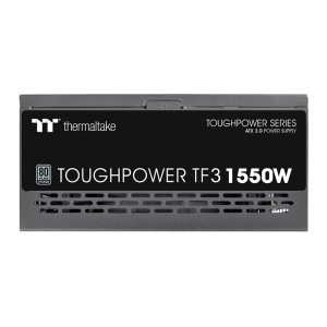 Thermaltake Toughpower TF3 80+ Titanium 1550W