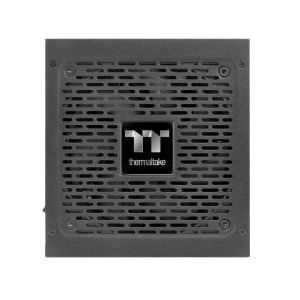 Thermaltake Toughpower PF3 80+ Platinum 850W
