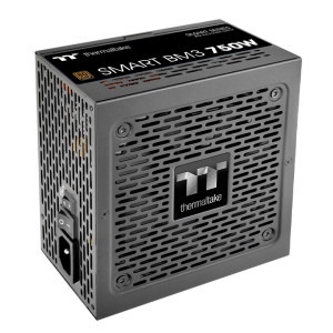Thermaltake Smart BM3 80+ Bronze 750W