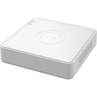 Video Recorder Hikvision DS-7108HGHI-M1/T 8 Canale