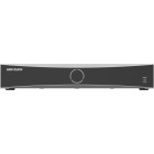 Video Recorder Hikvision DS-7732NXI-K4/16P(D) 32 Canale