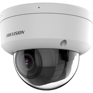 Hikvision DS-2CD2783G2-LIZS2U 2.8-12mm
