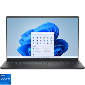 156-15-dc15250-fhd-120hz-