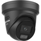 Camera supraveghere Hikvision DS-2CD2347G3-LIS2UY/SL 2.8mm Black