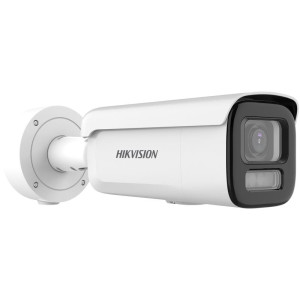 Camera supraveghere Hikvision DS-2CD2647G3-LIZSY 2.8-12mm