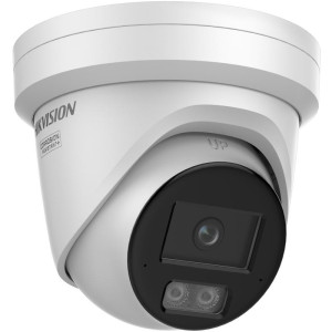 Hikvision DS-2CD2387G3-LIY 2.8mm