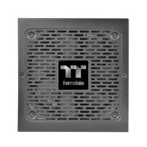 Thermaltake Smart BM3 850W 80+ Bronze 850W