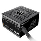 Sursa Thermaltake Smart BM3 850W 80+ Bronze 850W