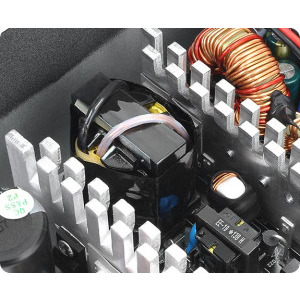 Thermaltake Litepower II RGB 750W