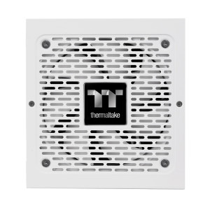 Thermaltake Toughpower GF A3 80+ Gold  850W Snow