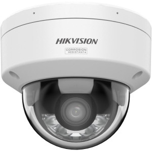 Hikvision DS-2CD2147G3-LIY 2.8mm