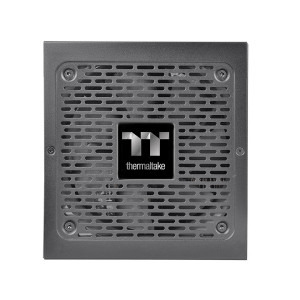 Thermaltake Smart BX3 80+ Bronze 550W