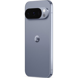 Google Pixel 10 Pro, 256GB, 16GB RAM, Dual SIM, 5G, 4-Camere, Moonstone