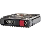 Accesoriu server HP Unitate de stocare HDD SATA 18TB 7.2K 6G 512e 3.5 inch Smart Carrier Business Critical