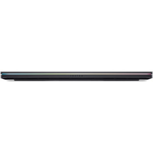 Acer Gaming 14.5'' Predator Triton 14 AI PT14-52T, 2.8K OLED 120Hz Touch, Procesor Intel® Core™ Ultra 9 288V (12M Cache, up to 5.10 GHz), 32GB LPDDR5X, 2TB SSD, GeForce RTX 5070 8GB, Win 11 Pro, Charcoal Black