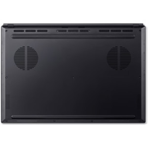 Acer Gaming 14.5'' Predator Triton 14 AI PT14-52T, 2.8K OLED 120Hz Touch, Procesor Intel® Core™ Ultra 9 288V (12M Cache, up to 5.10 GHz), 32GB LPDDR5X, 2TB SSD, GeForce RTX 5070 8GB, Win 11 Pro, Charcoal Black