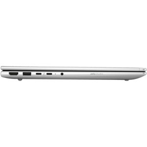 HP 14'' ProBook 4 G1i 14, WUXGA, Procesor Intel® Core™ Ultra 5 225U (12M Cache, up to 4.80 GHz), 24GB DDR5, 1TB SSD, Intel Graphics, Win 11 Pro, Silver