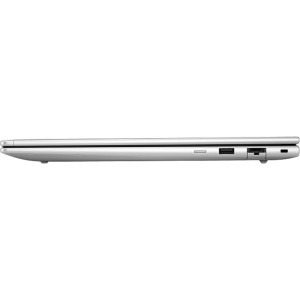 HP 16'' ProBook 4 G1i 16, WUXGA IPS Touch, Procesor Intel® Core™ Ultra 7 255U (12M Cache, up to 5.20 GHz), 16GB DDR5, 1TB SSD, Intel Graphics, Win 11 Pro, Silver