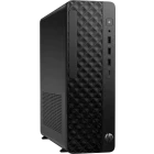 Desktop PC HP ProDesk 2 G1i SFF, Intel i5-14400 2.5GHz, 16GB RAM, 512GB SSD, UHD 730, no OS