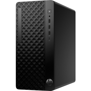 HP ProDesk 2 G1i Tower, Intel i5-14500 2.6GHz, 16GB RAM, 512GB SSD, UHD 770, no OS