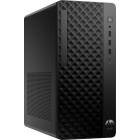 Desktop PC HP ProDesk 2 G1i Tower, Intel i5-14500 2.6GHz, 16GB RAM, 512GB SSD, UHD 770, no OS