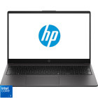 Laptop HP 15.6