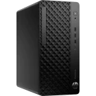 Desktop PC HP ProDesk 4 G1i Tower, Intel Ultra 5 235 3.4GHz, 16GB RAM, 512GB SSD, Intel Graphics, Windows 11 Pro