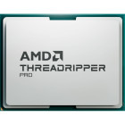 Procesor AMD Ryzen Threadripper PRO 9995WX 2.5GHz Tray