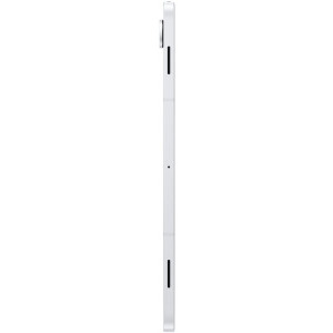 Samsung Galaxy Tab S11, 11 inch Multi-touch, Cortex X925 Octa Core 3.63GHz, 12GB RAM, 512GB flash, Wi-Fi, Bluetooth, Android 15, Platinum Silver