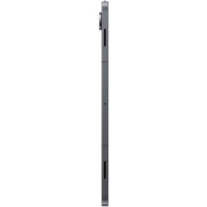 Samsung Galaxy Tab S11, 11 inch Multi-touch, Cortex X925 Octa Core 3.63GHz, 12GB RAM, 256GB flash, Wi-Fi, Bluetooth, GPS, 5G, Android 15, Moonstone Gray