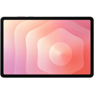 Samsung Galaxy Tab S11, 11 inch Multi-touch, Cortex X925 Octa Core 3.63GHz, 12GB RAM, 512GB flash, Wi-Fi, Bluetooth, Android 15, Moonstone Gray