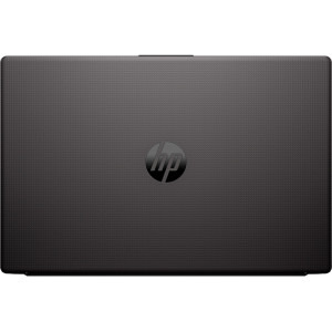 HP 15.6" 250R G10, FHD, Procesor Intel® Core™ 7 150U (12M Cache, up to 5.40 GHz), 8GB DDR4, 512GB SSD, Intel Graphics, Free DOS, Dark Ash Silver