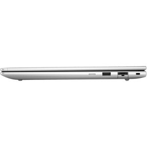 HP 14'' ProBook 4 G1i 14, WUXGA IPS Touch, Procesor Intel® Core™ Ultra 5 225U (12M Cache, up to 4.80 GHz), 16GB DDR5, 512GB SSD, Intel Graphics, Win 11 Pro, Silver