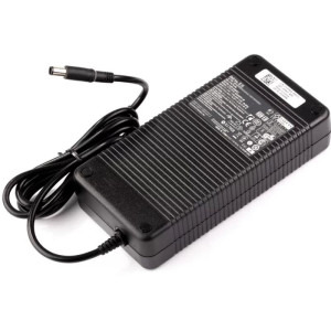 OEM Incarcator / Alimentator DELL Alienware 15 (A15)