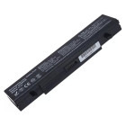 Acumulator notebook OEM Baterie Laptop Samsung RV508
