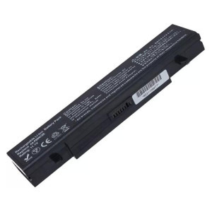 OEM Baterie Laptop Samsung Q430