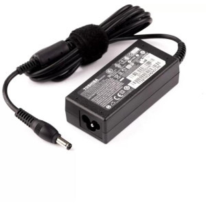 OEM Incarcator / Alimentator Toshiba NB520