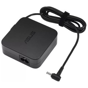 OEM Incarcator Asus PU450CD 65W