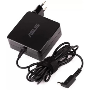 OEM Incarcator Asus P1400UA 65W
