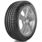 Anvelopa vara Michelin PilotSport4 XL225/55R19 103Y