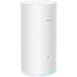 Huawei WiFi Mesh Tri-Band WiFi 5 3Pack