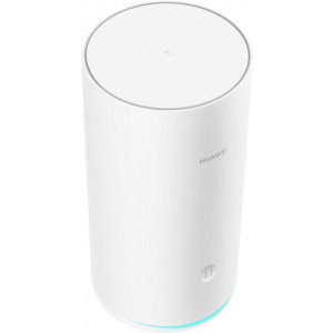 Huawei WiFi Mesh Tri-Band WiFi 5 3Pack