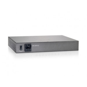 Schrack Gigabit QLGEP1021- 250W